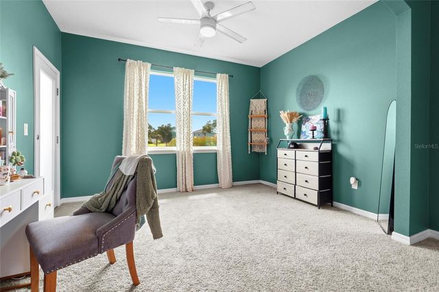 7832 BIRDIE BEND WAY, Sarasota, FL 34241