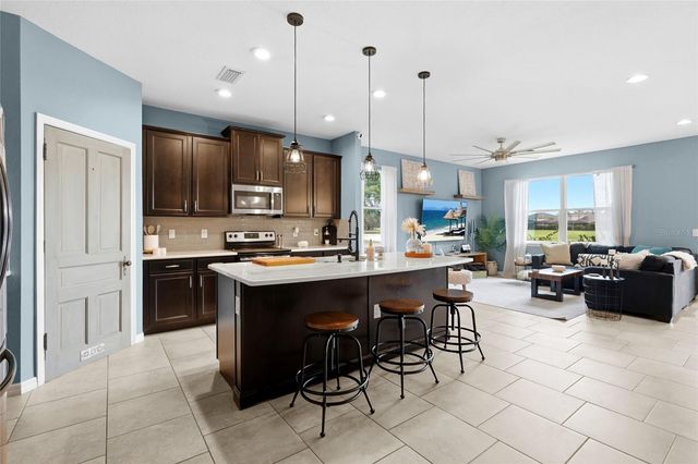 7832 BIRDIE BEND WAY, Sarasota, FL 34241
