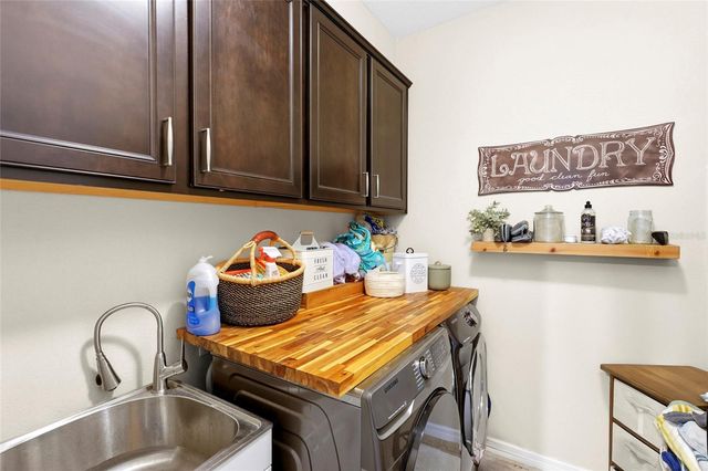 7832 BIRDIE BEND WAY, Sarasota, FL 34241