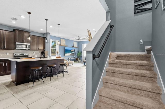 7832 BIRDIE BEND WAY, Sarasota, FL 34241