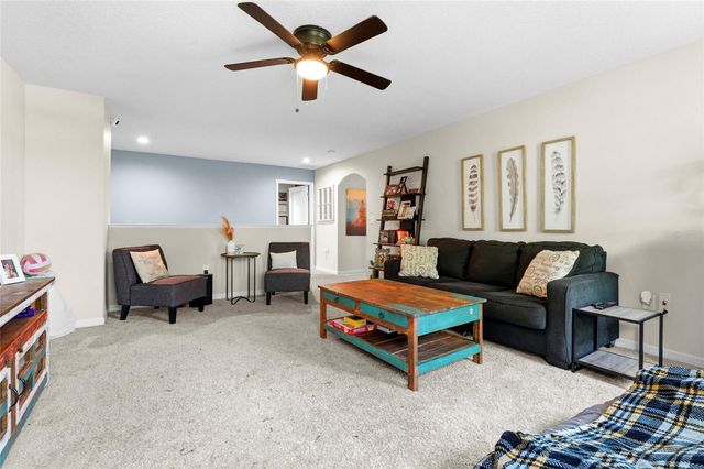 7832 BIRDIE BEND WAY, Sarasota, FL 34241