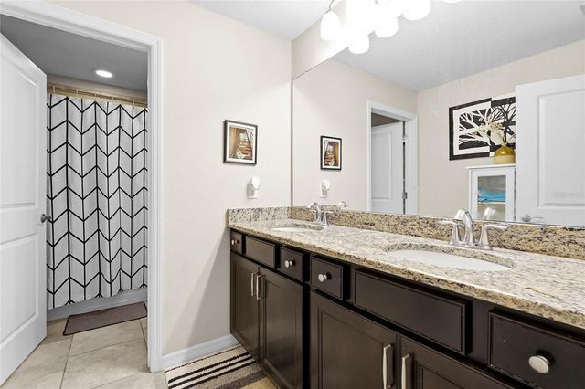 7832 BIRDIE BEND WAY, Sarasota, FL 34241