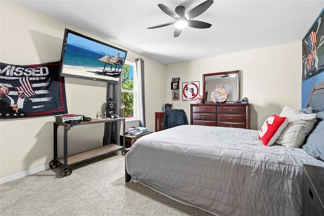 7832 BIRDIE BEND WAY, Sarasota, FL 34241