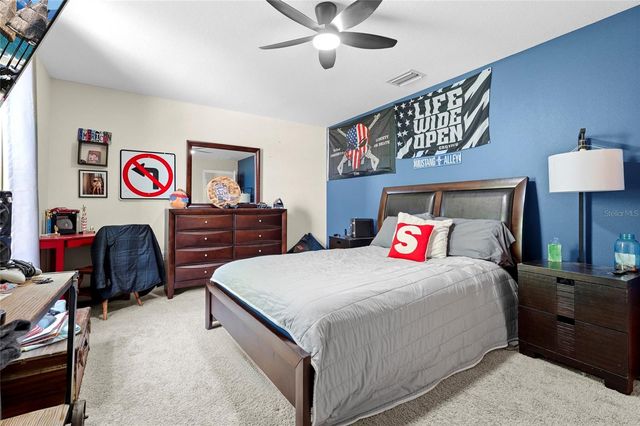 7832 BIRDIE BEND WAY, Sarasota, FL 34241