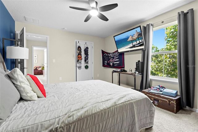 7832 BIRDIE BEND WAY, Sarasota, FL 34241