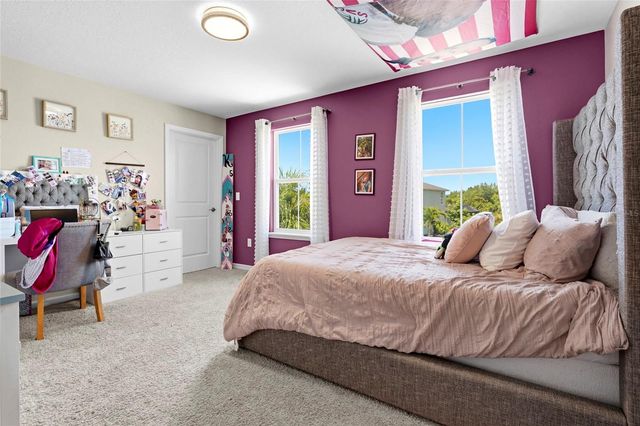 7832 BIRDIE BEND WAY, Sarasota, FL 34241
