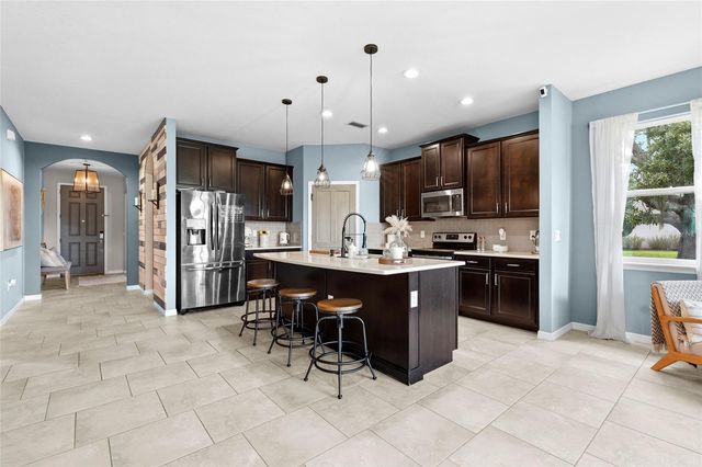 7832 BIRDIE BEND WAY, Sarasota, FL 34241