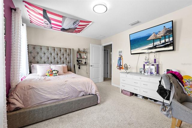 7832 BIRDIE BEND WAY, Sarasota, FL 34241