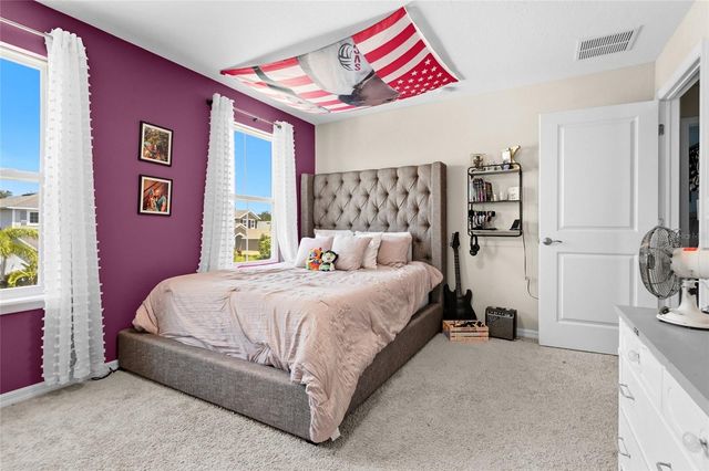 7832 BIRDIE BEND WAY, Sarasota, FL 34241