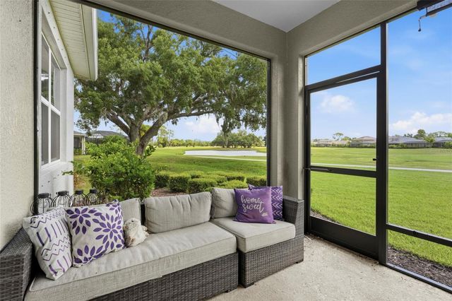 7832 BIRDIE BEND WAY, Sarasota, FL 34241