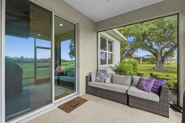 7832 BIRDIE BEND WAY, Sarasota, FL 34241