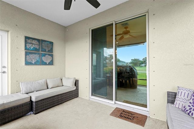 7832 BIRDIE BEND WAY, Sarasota, FL 34241