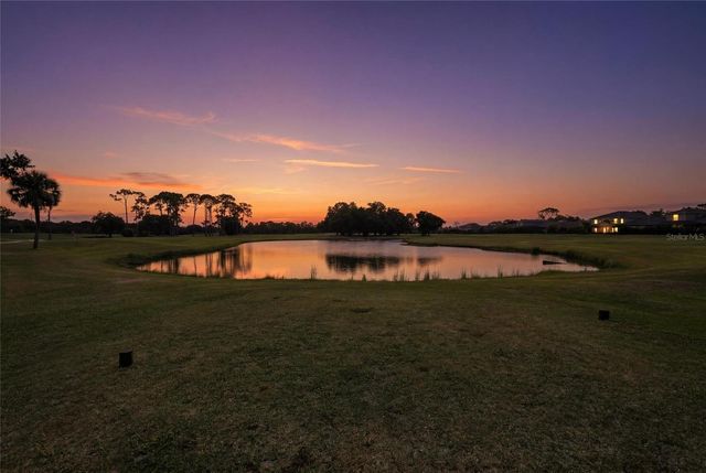 7832 BIRDIE BEND WAY, Sarasota, FL 34241