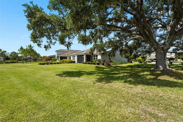 7832 BIRDIE BEND WAY, Sarasota, FL 34241