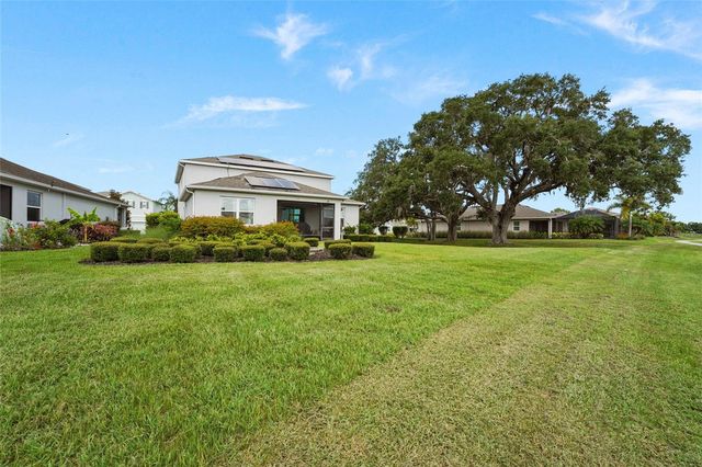 7832 BIRDIE BEND WAY, Sarasota, FL 34241