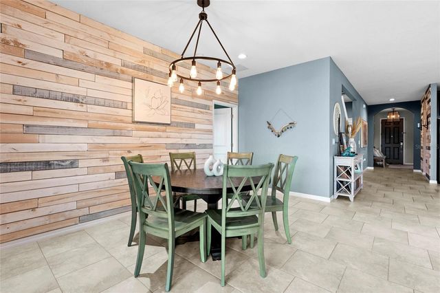 7832 BIRDIE BEND WAY, Sarasota, FL 34241