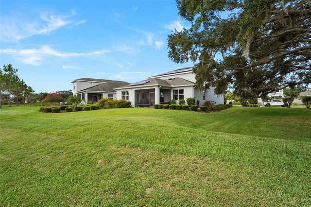 7832 BIRDIE BEND WAY, Sarasota, FL 34241