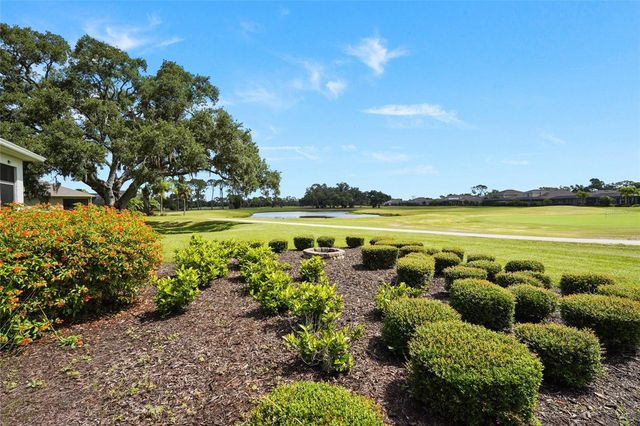 7832 BIRDIE BEND WAY, Sarasota, FL 34241