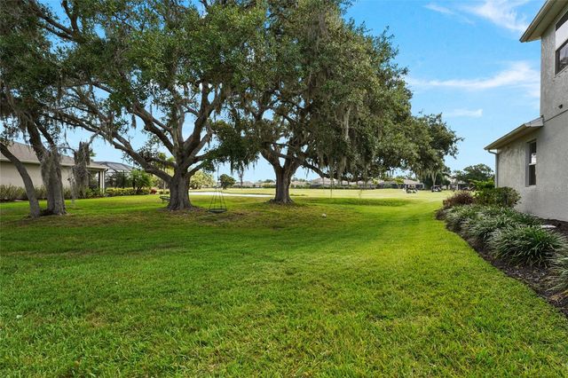 7832 BIRDIE BEND WAY, Sarasota, FL 34241