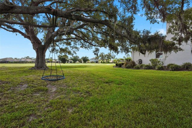 7832 BIRDIE BEND WAY, Sarasota, FL 34241