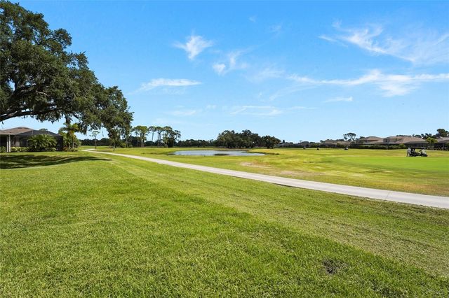 7832 BIRDIE BEND WAY, Sarasota, FL 34241
