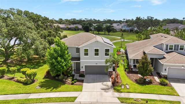 7832 BIRDIE BEND WAY, Sarasota, FL 34241