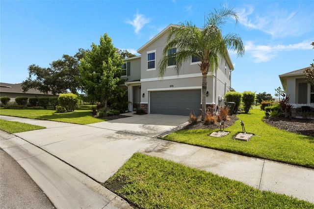 7832 BIRDIE BEND WAY, Sarasota, FL 34241