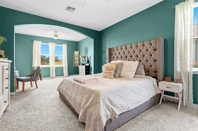 7832 BIRDIE BEND WAY, Sarasota, FL 34241
