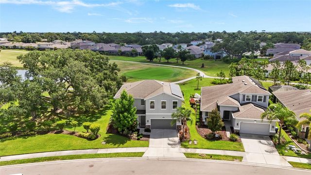 7832 BIRDIE BEND WAY, Sarasota, FL 34241