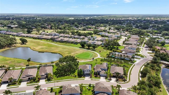7832 BIRDIE BEND WAY, Sarasota, FL 34241