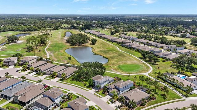 7832 BIRDIE BEND WAY, Sarasota, FL 34241