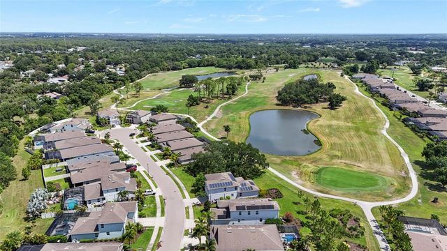 7832 BIRDIE BEND WAY, Sarasota, FL 34241