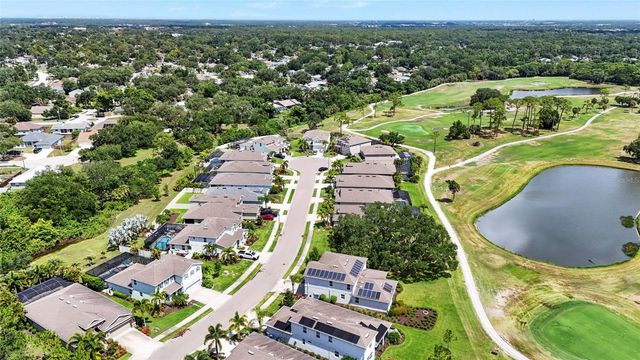 7832 BIRDIE BEND WAY, Sarasota, FL 34241