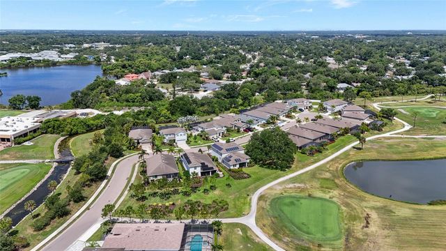 7832 BIRDIE BEND WAY, Sarasota, FL 34241