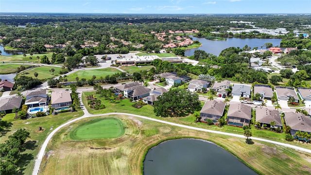 7832 BIRDIE BEND WAY, Sarasota, FL 34241