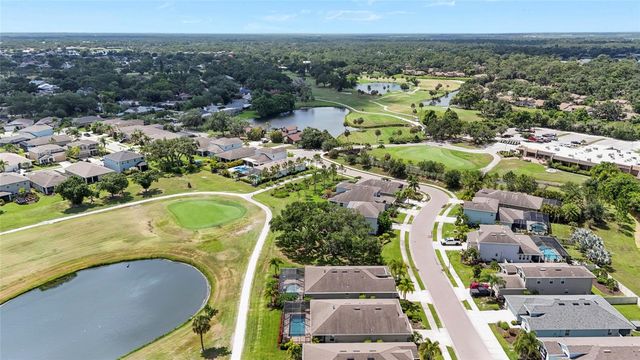 7832 BIRDIE BEND WAY, Sarasota, FL 34241