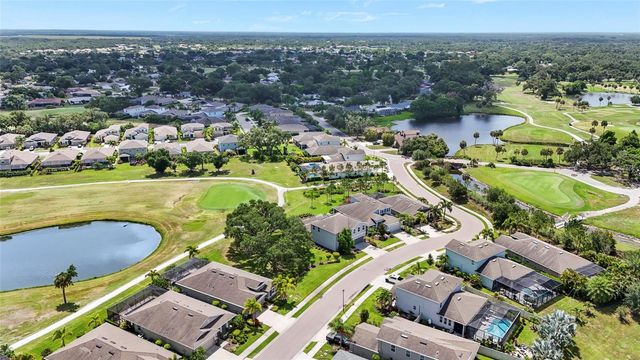 7832 BIRDIE BEND WAY, Sarasota, FL 34241