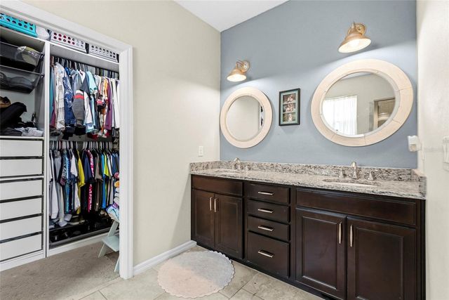 7832 BIRDIE BEND WAY, Sarasota, FL 34241