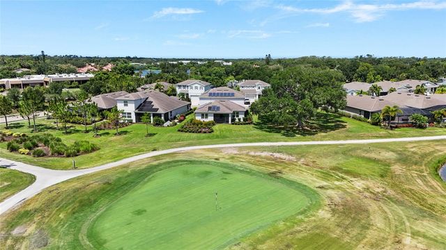 7832 BIRDIE BEND WAY, Sarasota, FL 34241