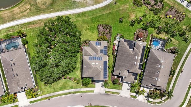 7832 BIRDIE BEND WAY, Sarasota, FL 34241
