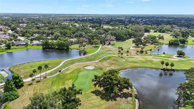 7832 BIRDIE BEND WAY, Sarasota, FL 34241