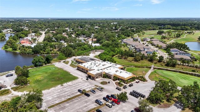 7832 BIRDIE BEND WAY, Sarasota, FL 34241