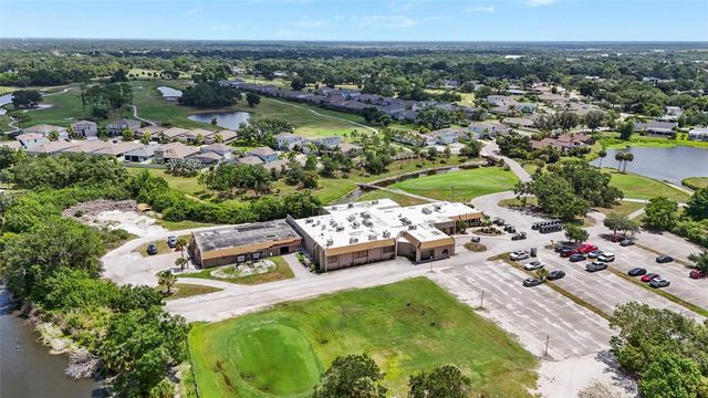 7832 BIRDIE BEND WAY, Sarasota, FL 34241