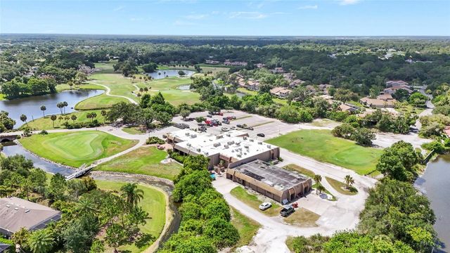 7832 BIRDIE BEND WAY, Sarasota, FL 34241