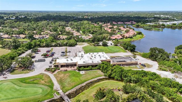 7832 BIRDIE BEND WAY, Sarasota, FL 34241