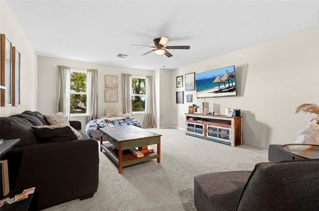 7832 BIRDIE BEND WAY, Sarasota, FL 34241