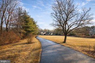 740 GARWOOD RD, Moorestown, NJ 08057