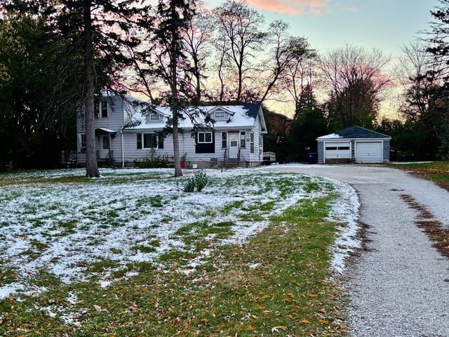 352 N Broadview Avenue, Lombard, IL 60148