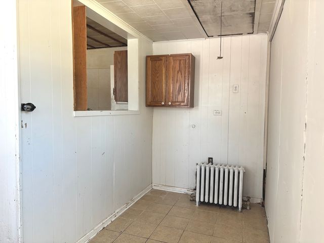 352 N Broadview Avenue, Lombard, IL 60148