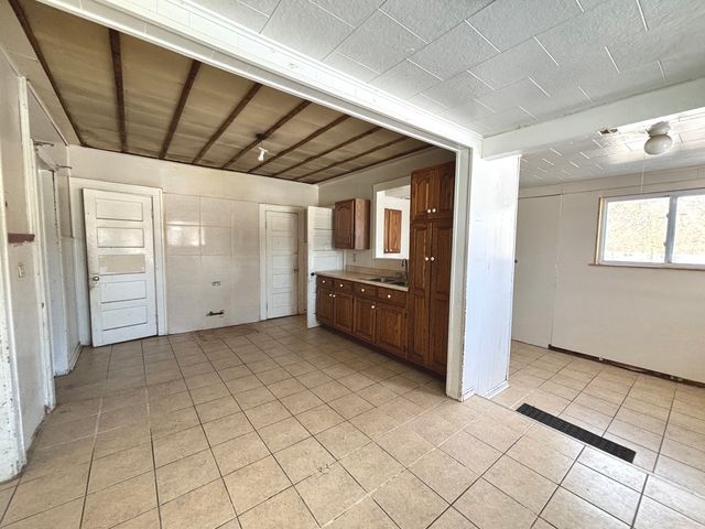 352 N Broadview Avenue, Lombard, IL 60148